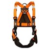 LINQ TACTICIAN RIGGERS HARNESS  STANDARD