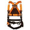 LINQ TACTICIAN MULTIPURPOSE HARNESS