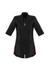 BIZ COLLECTION LADIES BLISS TUNIC