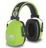 FORCE360 EARMUFF SONIC CLASS 5