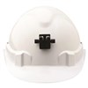 PROCHOICE HARD HAT LAMP BRACKET