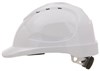 PROCHOICE VENTED TYPE 2 HARD HAT RATCHET