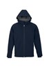 BIZ COLLECTION JACKET SUMMIT SOFT SHELL