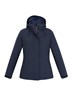 BIZ COLLECTION ECLIPSE LADIES JACKET