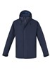 BIZ COLLECTION MENS ECLIPSE JACKET