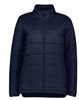 BIZ COLLECTION ALPINE LADIES PUFFER JACKET