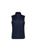BIZ COLLECTION EXPEDITION WOMENS VEST