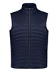 BIZ COLLECTION EXPEDITION MENS VEST
