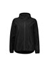 BIZ COLLECTION WOMENS TEMPEST JACKET