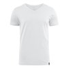 JAMES HARVEST AMERICAN V MENS V NECK TEE