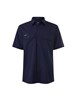 KING GEE WORKCOOL MENS SHIRT SHORT SLEEVE
