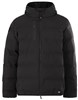 KING GEE TRADEMARK PUFFER JACKET