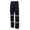 KING GEE WORKCOOL BIOMOTION TAPED CARGO PANTS