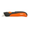 RONSTA DUAL ACTION SAFETY KNIFE