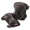 PROCHOICE PROFLEX KNEE PADS