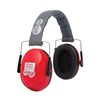 FORCE360 KIDS HEADBAND EARMUFF