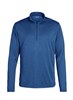 IDENTITEE MENS APEX BASELAYER