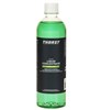 THORZT LIQUID CONCENTRATE LEMON LIME 10 X 600ML