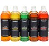 THORZT LIQUID CONCENTRATE MIXED FLAVOUR CARTON 10 x 600ml BOTTLE