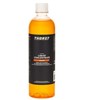 THORZT LIQUID CONCENTRATE ORANGE 10 X 600ML