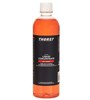 THORZT LIQUID CONCENTRATE WILDBERRY 10 X 600ML