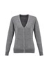 BIZ COLLECTION LADIES ROMA CARDIGAN
