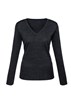 BIZ COLLECTION LADIES MILANO PULLOVER