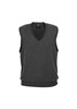 BIZ COLLECTION LADIES VNECK VEST