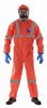 MICROGARD 1500 REF TAPE DISP COVERALL C