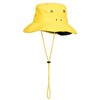 PORTWEST WIDE BRIM HAT