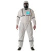 MICROGARD 2000 REF TAPE DISP COVERALL 