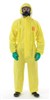 MICROCHEM 3000 CHEMICAL OVERALL PACK5