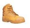 MAGNUM TRADEMASTER LITE CT SZ WP BOOT