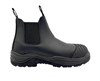 MAGNUM SITEMASTER UTILITY SUPPORT CT BOOT