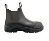 MAGNUM SITEMASTER UTILITY SUPPORT CT BOOT