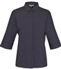 AUSSIE PACIFIC GRANGE LADIES SHIRT 34 SLEEVE