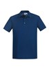 BIZ COLLECTION BYRON MENS POLO