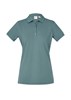 BIZ COLLECTION LADIES CITY POLO