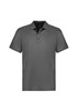 BIZ COLLECTION BALANCE KIDS POLO