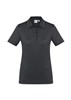 BIZ COLLECTION LADIES AERO POLO