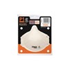 PROCHOICE DUST MASKS P1  5 PACK