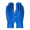 PIP GRIPPAZ FOOD PLUS 8MIL 30CM EXTENDED USE GLOVES