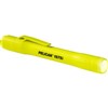 1975i INTRINSICALLY SAFE PENLIGHT WITH BRACKET