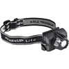 2690 ED MULTI BEAM HEADLAMP  BLACK