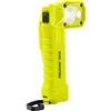 3415M INTRINSICALLY SAFE LED ANGLE FLASHLIGHT WMAGNETIC CLIP HI VIS YELLOW