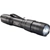 7600 TACTICAL FLASHLIGHT BLACK