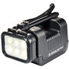 9430 REMOTE AREA LIGHT  BLACK
