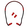 PIP HEADBAND EARPLUG CLASS 3 21DB
