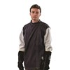 PROCHOICE PYROMATE WELDERS JACKET