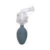 PROCHOICE NEBULISER FOR QUALITATIVE FIT TEST KIT